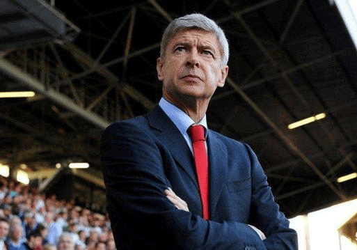 温格如果不那么早离开阿森纳，再多执教几年，会不会更好？