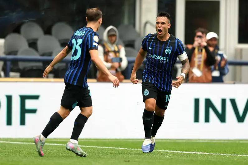 0-2，爆冷！世俱杯冷门诞生：欧冠3冠王被淘汰，2支巴甲球队进8强