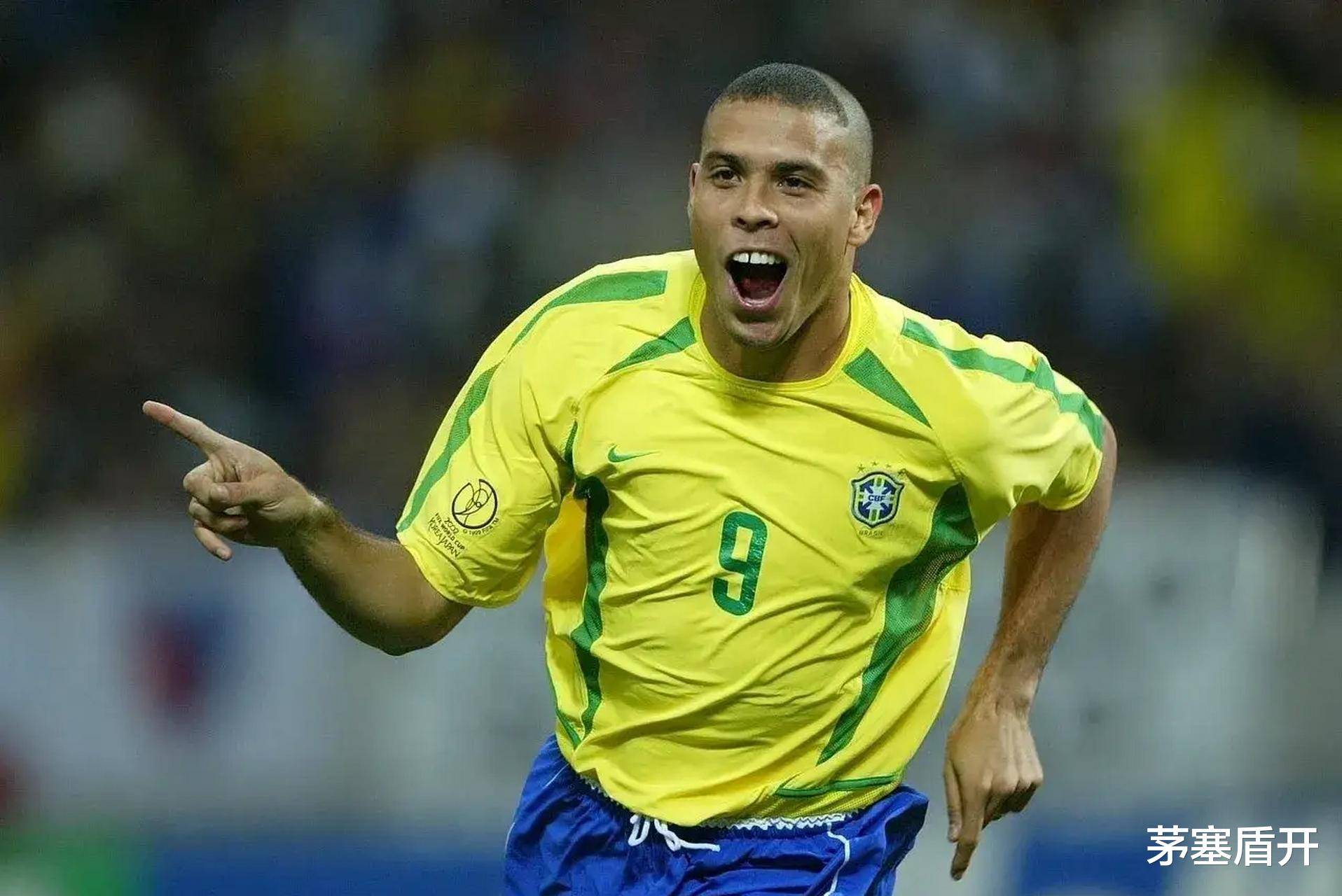 盘点世界足坛中充满悲情色彩的明星球员