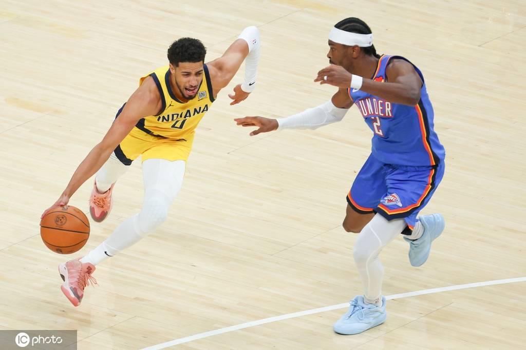 步行者运营总裁：哈里伯顿将缺席新赛季所有比赛