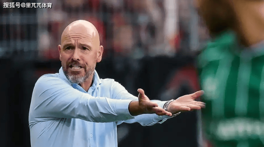 曼联加速清理“滕哈格遗产”：15笔引援全线失败，造成持续问题